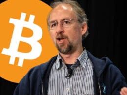 New York Times Araştırması: Adam Back, Satoshi Nakamoto Olabilir mi?