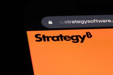 Strategy STRC Temettüsünü Artırmadı, Hedef 100 Dolar Seviyesini Korumak