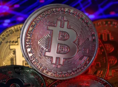 TD Cowen’dan 3 Kripto Hissesi için “Al” Tavsiyesi: Bitcoin ETF’lerini Aşabilirler