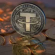 Tether, Suçla Bağlantılı 344 Milyon Dolarlık USDT’yi Dondurdu
