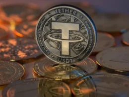 Tether, Suçla Bağlantılı 344 Milyon Dolarlık USDT’yi Dondurdu