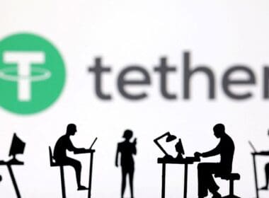 Tether, Yeni Dijital Cüzdanını Tanıttı: Stablecoin Ekosistemi Daha da Güçleniyor!
