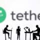 Tether, Yeni Dijital Cüzdanını Tanıttı: Stablecoin Ekosistemi Daha da Güçleniyor!