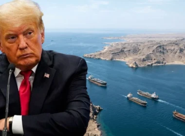 Hürmüz Boğazı Küresel Enerji Piyasalarını Sarstı: Bütün Krizlerin Toplamından Daha Ağır!