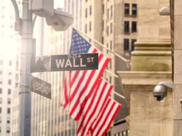 Wall Street’te Gözler Yeniden Yapay Zeka Hisselerinde: Hangi Hisseler Öne Çıktı?