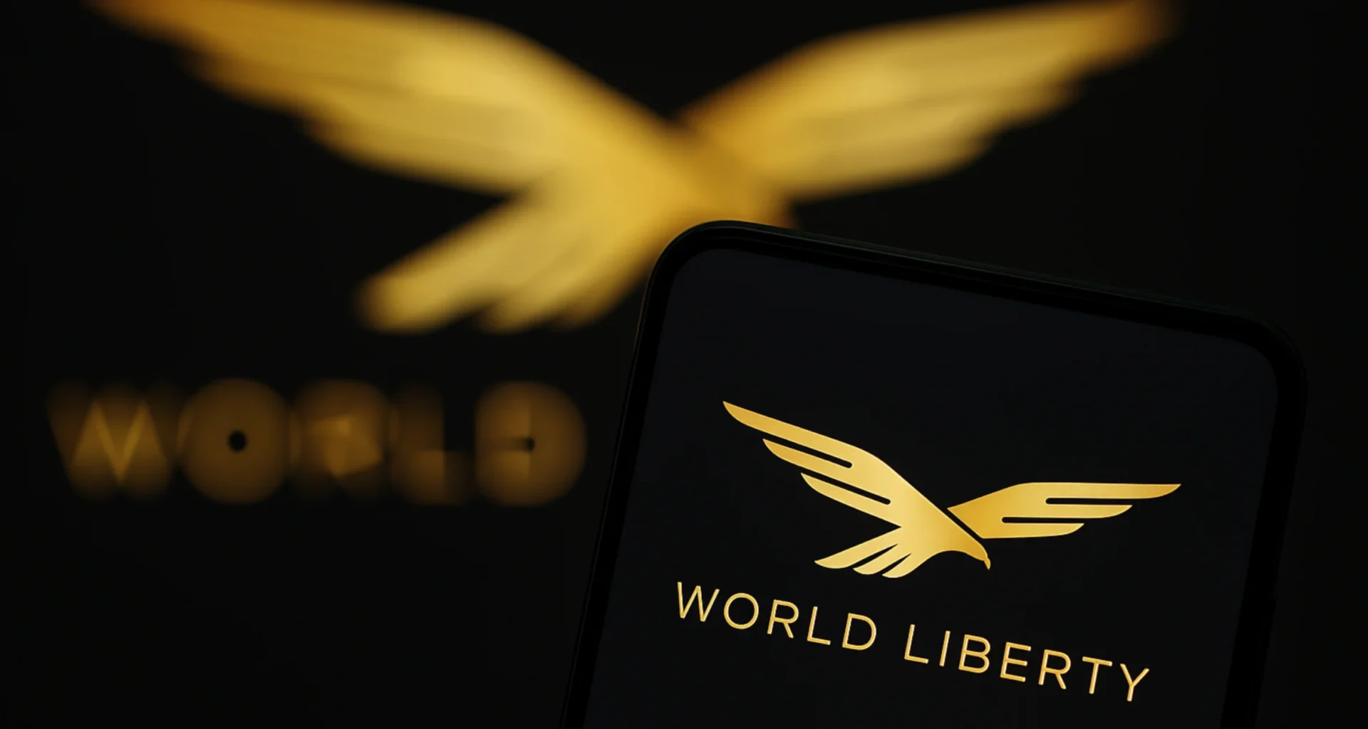 Trump’ın Projesi WLFI’da Kritik Teklif Geçti: 2 Yıl Kuralı