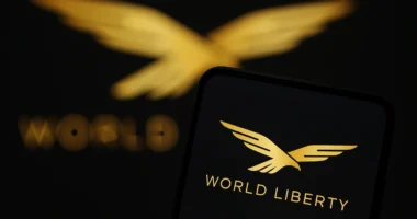 Trump’ın Projesi WLFI’da Kritik Teklif Geçti: 2 Yıl Kuralı