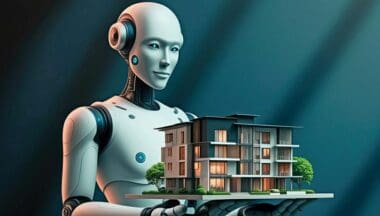 Konut Fiyatları Rekor Kırdı: Yapay Zekâ San Francisco’da Emlak Piyasasını Uçurdu