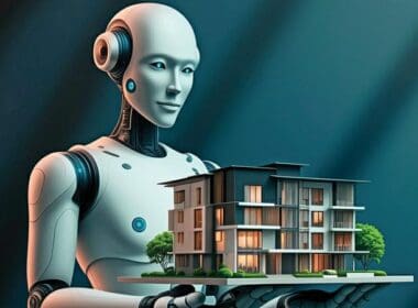 Konut Fiyatları Rekor Kırdı: Yapay Zekâ San Francisco’da Emlak Piyasasını Uçurdu