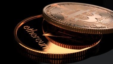10 Ekim Çöküşünde Milyonlarca Dolar Kazanmıştı: Balina Bu Kez ETH Transferleriyle Gündemde