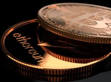 10 Ekim Çöküşünde Milyonlarca Dolar Kazanmıştı: Balina Bu Kez ETH Transferleriyle Gündemde