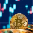 Kripto Piyasasında Hareketli Gece: Bitcoin 82 Bin Doları Aştı!