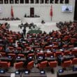 TBMM’ye Sunuldu: Yabancı Yatırımcıya 15 Maddelik Dev Teşvik Paketi!