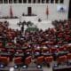 TBMM’ye Sunuldu: Yabancı Yatırımcıya 15 Maddelik Dev Teşvik Paketi!