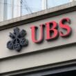 UBS’ten Gümüş Fiyatlarına Revizyon: Talep Zayıflıyor, Hedefler Aşağı Çekildi