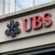 UBS’ten Gümüş Fiyatlarına Revizyon: Talep Zayıflıyor, Hedef Aşağı Çekildi!