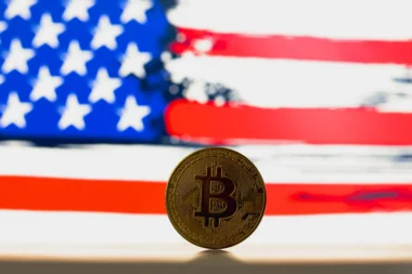 ABD’de Stratejik Bitcoin Rezervi Yeniden Gündemde: Yeni Tasarı Sunuldu