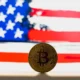 ABD’de Stratejik Bitcoin Rezervi Yeniden Gündemde: Yeni Tasarı Sunuldu
