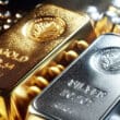 Piyasalarda “Baskılanan Metal” Tartışması Büyüyor!