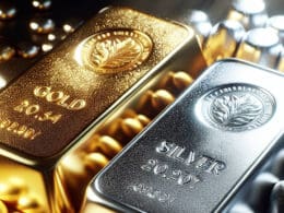 Piyasalarda “Baskılanan Metal” Tartışması Büyüyor!