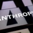 Anthropic’in Yeni Yapay Zeka Modeli Mythos Kripto Piyasaları için Risk mi Oluşturuyor? Coinbase Raporu