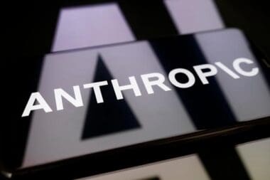 Anthropic’in Yeni Yapay Zeka Modeli Mythos Kripto Piyasaları için Risk mi Oluşturuyor? Coinbase Raporu