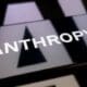 Anthropic’in Yeni Yapay Zeka Modeli Mythos Kripto Piyasaları için Risk mi Oluşturuyor? Coinbase Raporu