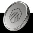 Arbitrum DAO’dan 71 Milyon Dolarlık Ethereum Kararı: Serbest Bırakılacak