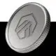 Arbitrum DAO’dan 71 Milyon Dolarlık Ethereum Kararı: Serbest Bırakılacak