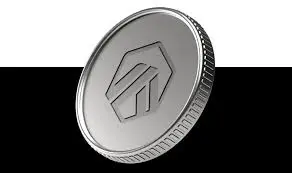 Arbitrum DAO’dan 71 Milyon Dolarlık Ethereum Kararı: Serbest Bırakılacak