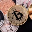 Borsa CEO’sundan Dikkat Çeken Çıkış: “Bitcoin Her Senaryoda Güçlenebilir”