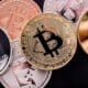 Borsa CEO’sundan Dikkat Çeken Çıkış: “Bitcoin Her Senaryoda Güçlenebilir”