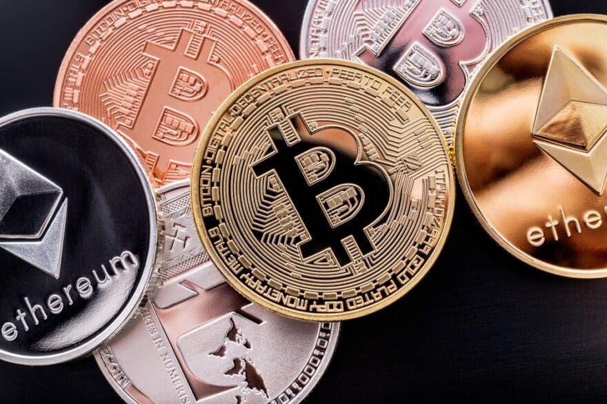 Borsa CEO’sundan Dikkat Çeken Çıkış: “Bitcoin Her Senaryoda Güçlenebilir”