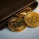 Geçtiğimiz Haftalarda Bitcoin Alan İki Balina Hızlı Harekete Geçti: Yüklü Satış Geldi