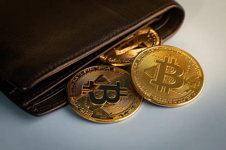 Geçtiğimiz Haftalarda Bitcoin Alan İki Balina Hızlı Harekete Geçti: Yüklü Satış Geldi