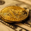 Bitcoin Hazine Şirketleri 80 Bin Doların Altında Alıma Yöneldi: Strategy ise Ara Verdi