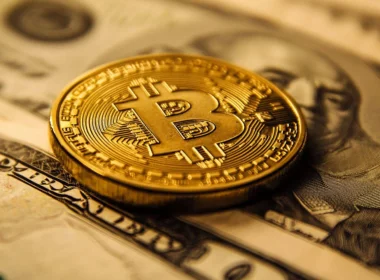 Bitcoin Hazine Şirketleri 80 Bin Doların Altında Alıma Yöneldi: Strategy ise Ara Verdi