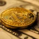 Bitcoin Hazine Şirketleri 80 Bin Doların Altında Alıma Yöneldi: Strategy ise Ara Verdi