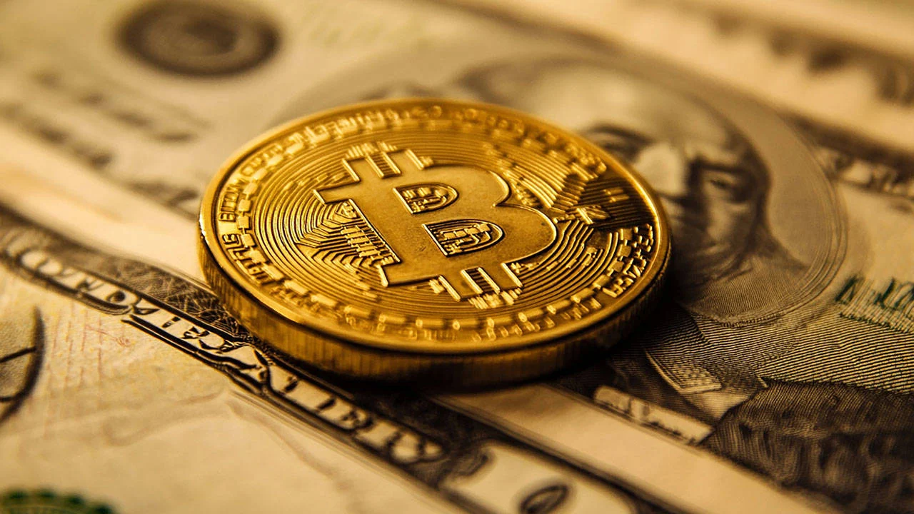 Bitcoin Hazine Şirketleri 80 Bin Doların Altında Alıma Yöneldi: Strategy ise Ara Verdi