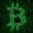Bitcoin’de Dikkat Çeken Veri: Tarihsel Olarak Bu Dönemler “Pozitifti“