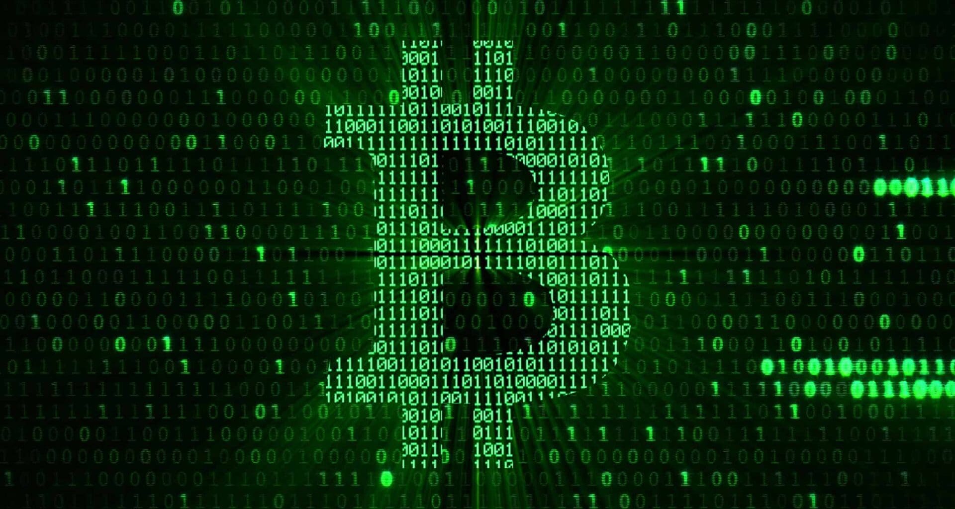 Bitcoin’de Dikkat Çeken Veri: Tarihsel Olarak Bu Dönemler “Pozitifti“
