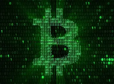 Bitcoin’de Dikkat Çeken Veri: Tarihsel Olarak Bu Dönemler “Pozitifti“