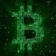 Bitcoin’de Dikkat Çeken Veri: Tarihsel Olarak Bu Dönemler “Pozitifti“