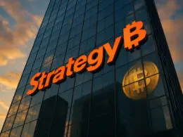 Bitcoin’deki Yükseliş Strategy’nin STRC Ürünü ile Bağlantılı Olabilir: K33 Analizi