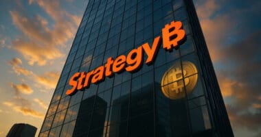 Bitcoin’deki Yükseliş Strategy ile Bağlantılı Olabilir: K33 Analizi