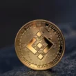 BNB Bir Sonraki Büyük Spot ETF Adayı Olabilir mi? VanEck ve Grayscale’den Yeni Başvuru