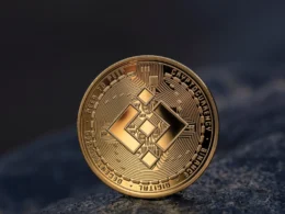 BNB Bir Sonraki Büyük Spot ETF Adayı Olabilir mi? VanEck ve Grayscale’den Yeni Başvuru