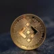 BNB Bir Sonraki Büyük Spot ETF Adayı Olabilir mi? VanEck ve Grayscale’den Yeni Başvuru
