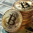 Bitcoin’de 80 Bin Dolar Savaşı: Defalarca Denendi!