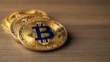 3 Ay Sonra Yeni Rekor: Bitcoin 80 Bin Doların Üzerinde!